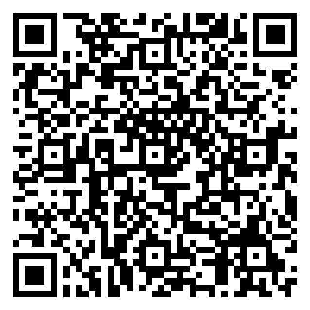 kod QR z danymi kontaktowymi 54118902700000