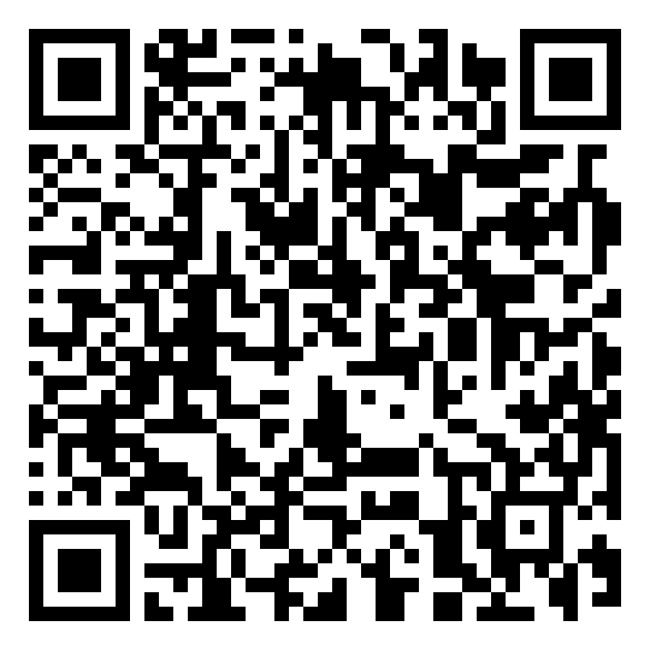 kod QR z danymi kontaktowymi 02126274900000