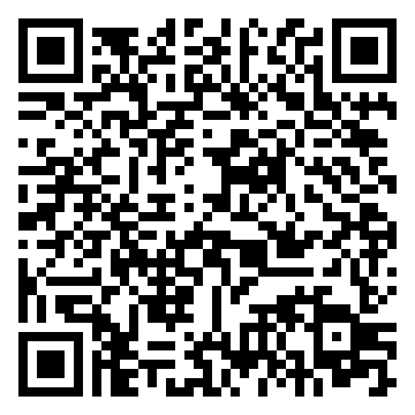 kod QR z danymi kontaktowymi 14048734400000