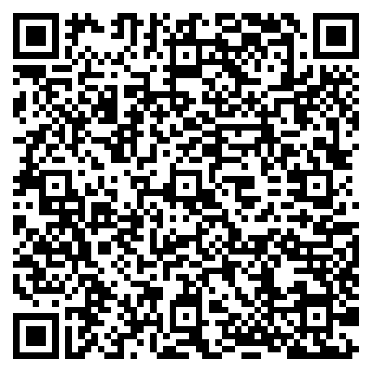 kod QR z danymi kontaktowymi 32031558100000
