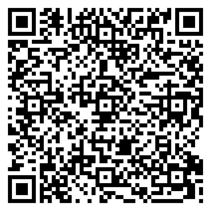 Fabryka Informacji kod QR z danymi kontaktowymi kod QR z danymi kontaktowymi 24346865700000
