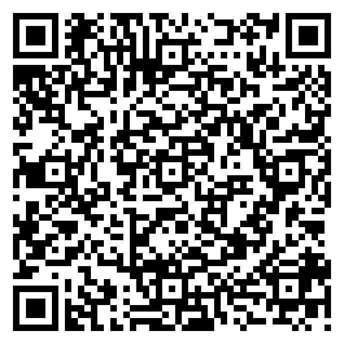 kod QR z danymi kontaktowymi 14523355900000