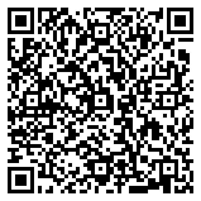 kod QR z danymi kontaktowymi 38667236400000