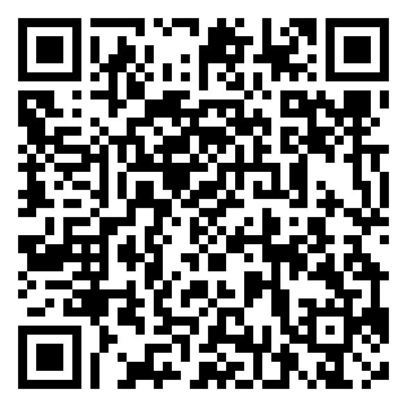 kod QR z danymi kontaktowymi 52467131000000