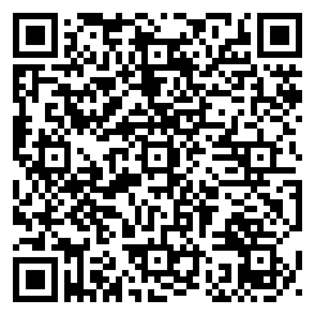 kod QR z danymi kontaktowymi 10179999900000