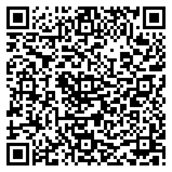 kod QR z danymi kontaktowymi 36197128000000