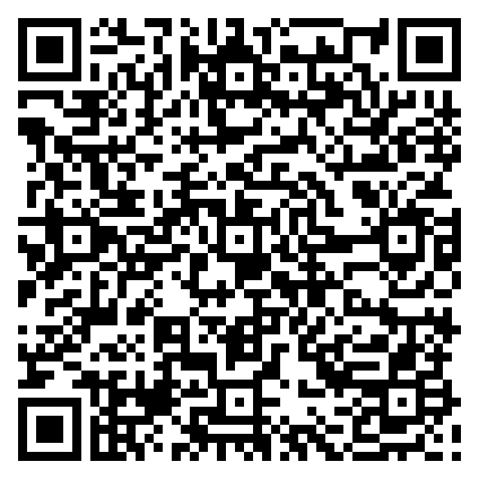 kod QR z danymi kontaktowymi 43126714600000