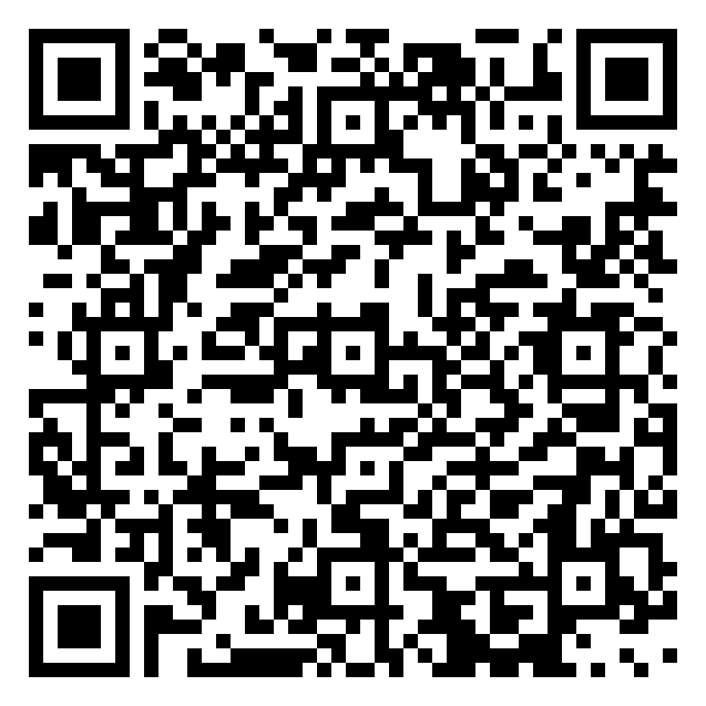 kod QR z danymi kontaktowymi 36304600900000