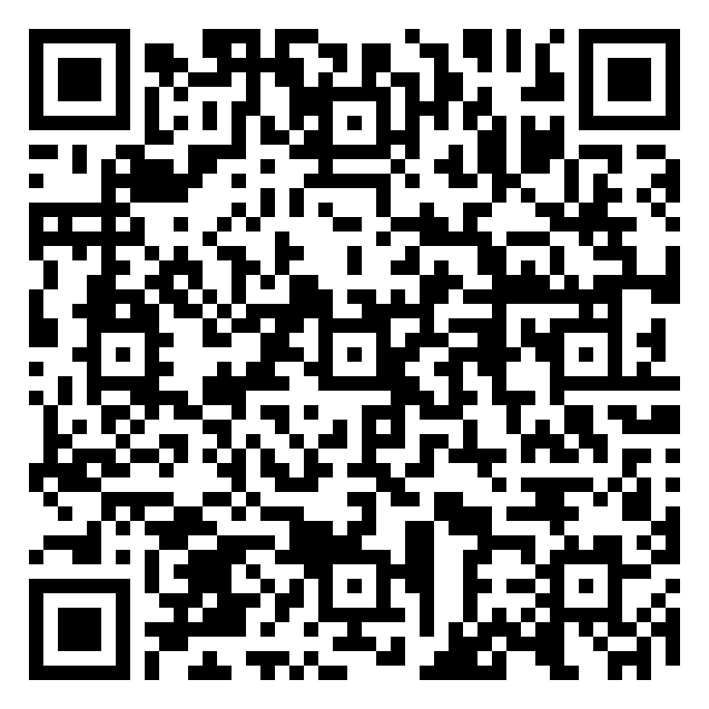 kod QR z danymi kontaktowymi 18022435200000