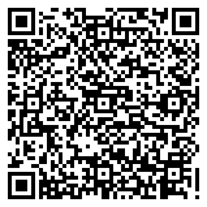kod QR z danymi kontaktowymi 14124069200000