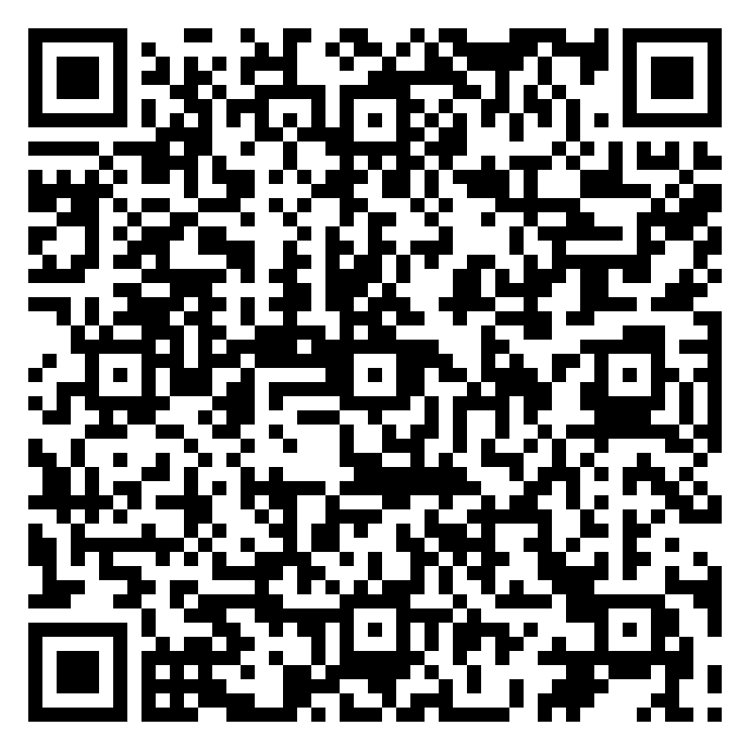 kod QR z danymi kontaktowymi 36503533000000