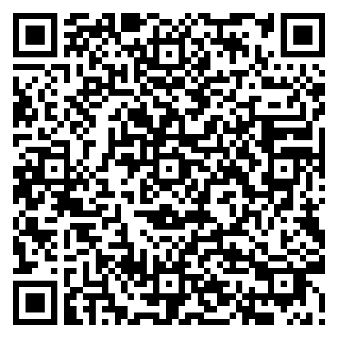 kod QR z danymi kontaktowymi 08123026300000