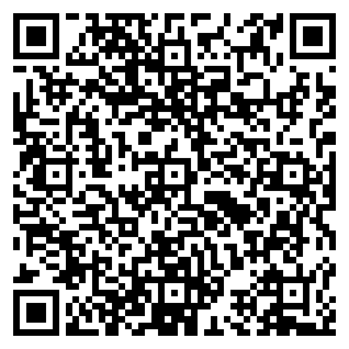 kod QR z danymi kontaktowymi 02218326500000