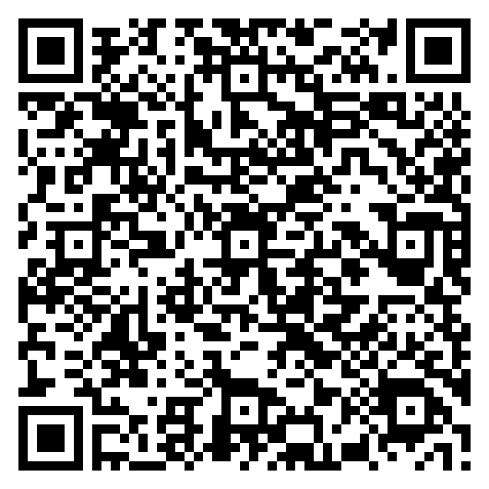 Fabryka Języka Aleksandra Gnatkowska-Drabik kod QR z danymi kontaktowymi kod QR z danymi kontaktowymi 38711665900000