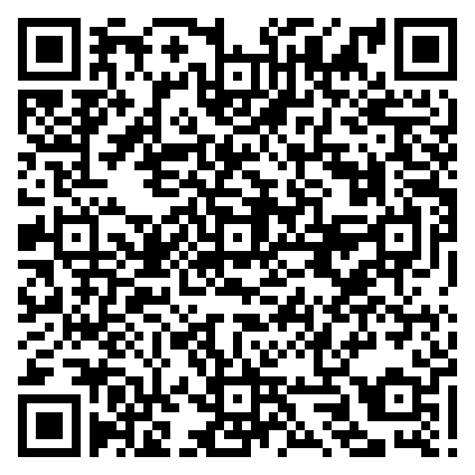 kod QR z danymi kontaktowymi 24145120400000