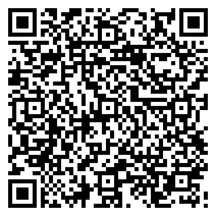 kod QR z danymi kontaktowymi 02085907200000