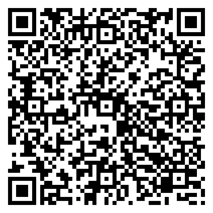 kod QR z danymi kontaktowymi 38426356100000