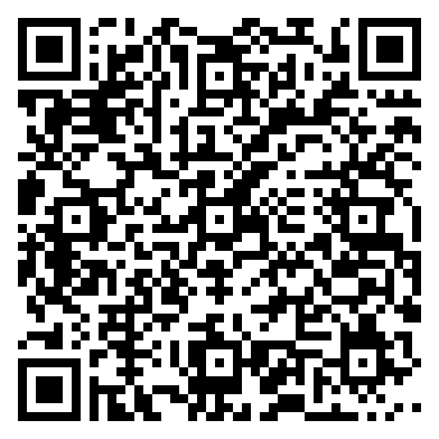 kod QR z danymi kontaktowymi 36977623000000