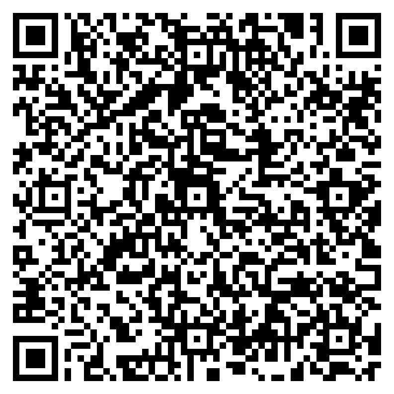 kod QR z danymi kontaktowymi 29114640700000
