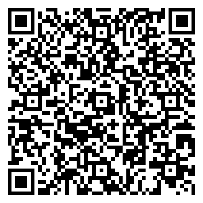kod QR z danymi kontaktowymi 38237399500000
