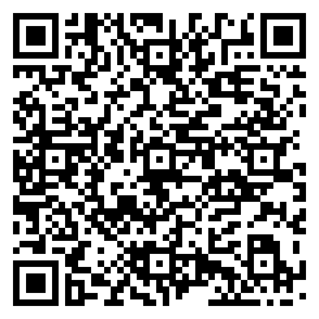 kod QR z danymi kontaktowymi 36599686700000