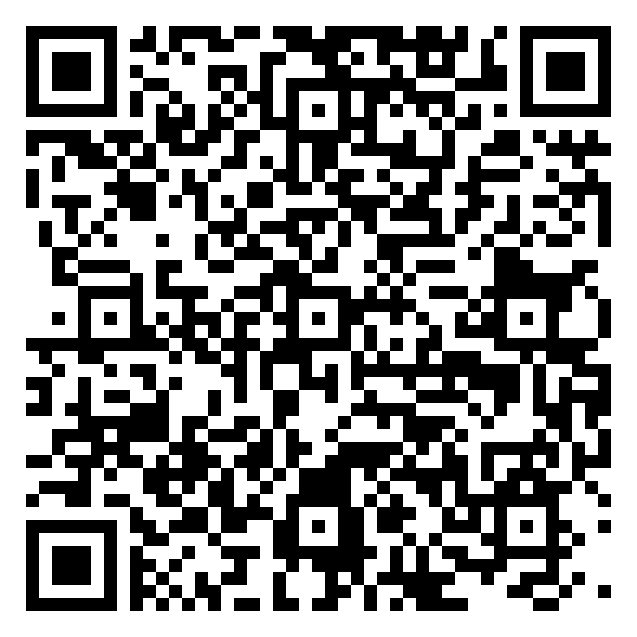 kod QR z danymi kontaktowymi 52295871000000