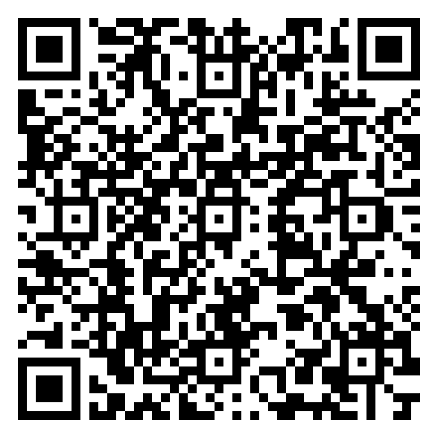 kod QR z danymi kontaktowymi 38117861300000