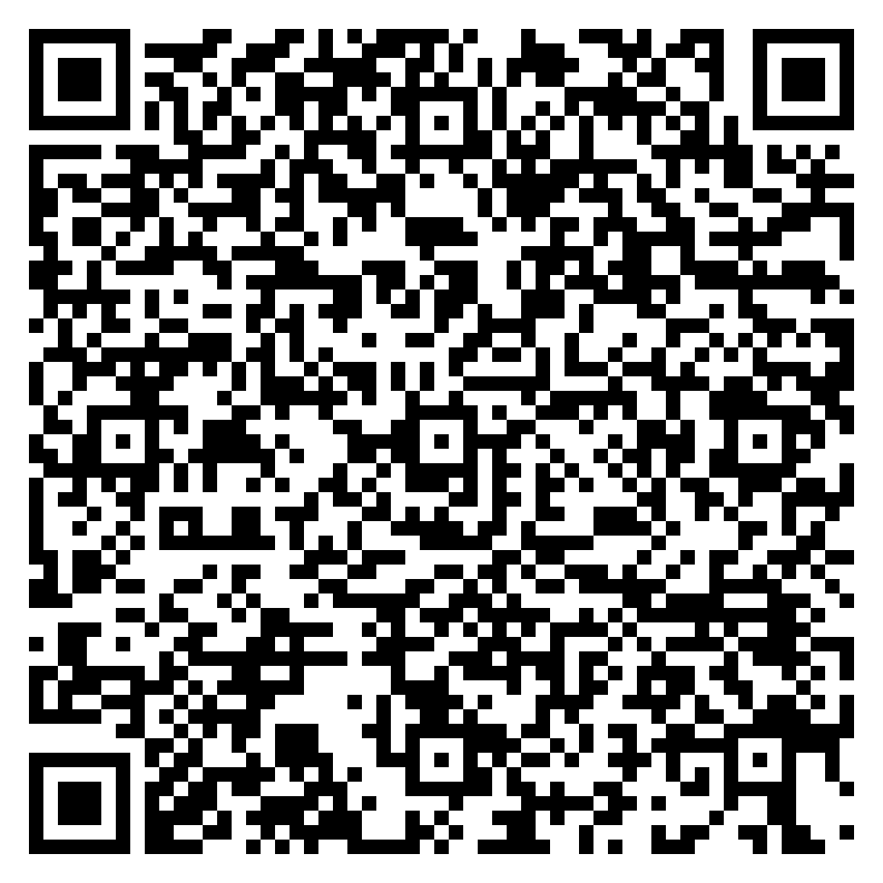 kod QR z danymi kontaktowymi 36000742800000