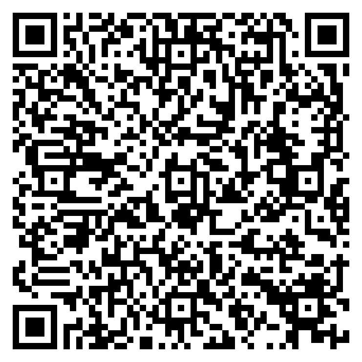 kod QR z danymi kontaktowymi 36299455000000