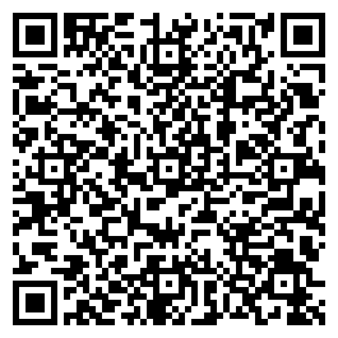 kod QR z danymi kontaktowymi 52790960400000