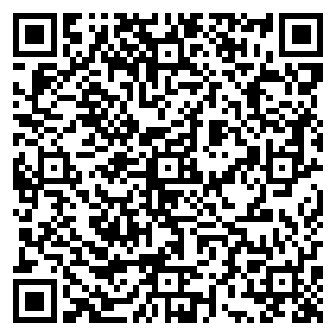 kod QR z danymi kontaktowymi 02193062000000