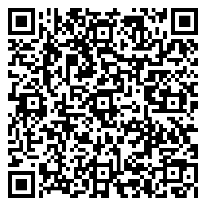 kod QR z danymi kontaktowymi 10178319400000