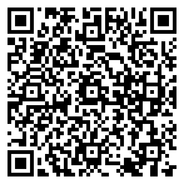kod QR z danymi kontaktowymi 14660617500000