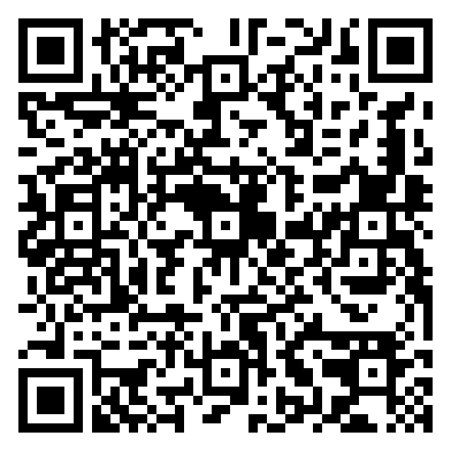 kod QR z danymi kontaktowymi 06043393300000