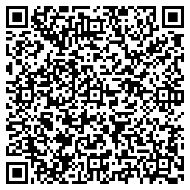 kod QR z danymi kontaktowymi 01014058400000