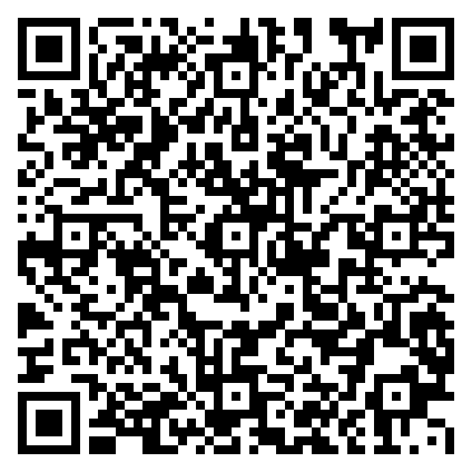kod QR z danymi kontaktowymi 34036512600000