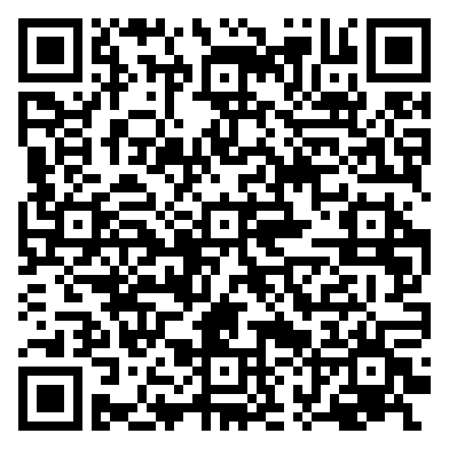 kod QR z danymi kontaktowymi 52601606300000