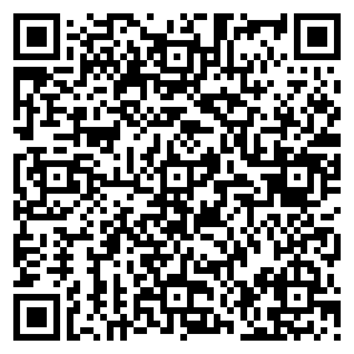 kod QR z danymi kontaktowymi 26013521800000