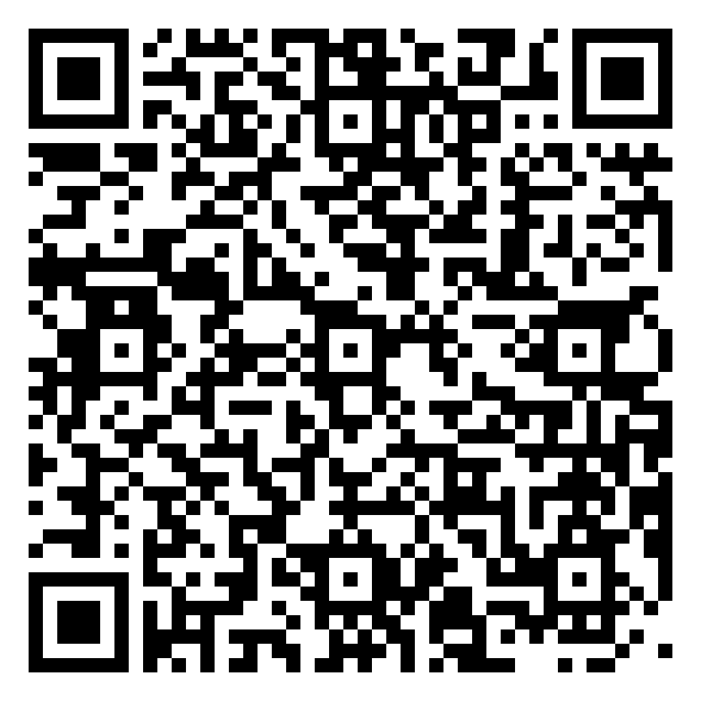kod QR z danymi kontaktowymi 01556344400000