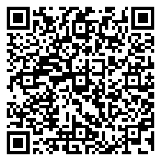 kod QR z danymi kontaktowymi 52616455600000