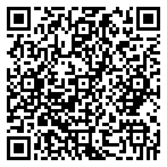 kod QR z danymi kontaktowymi 51141135400000