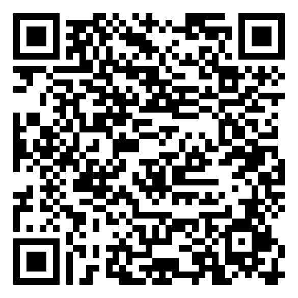 kod QR z danymi kontaktowymi 36595382300000