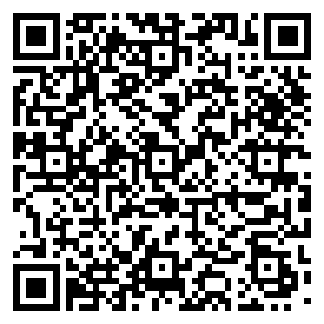 kod QR z danymi kontaktowymi 38378570200000