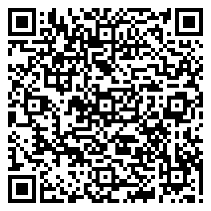 kod QR z danymi kontaktowymi 14706297800000