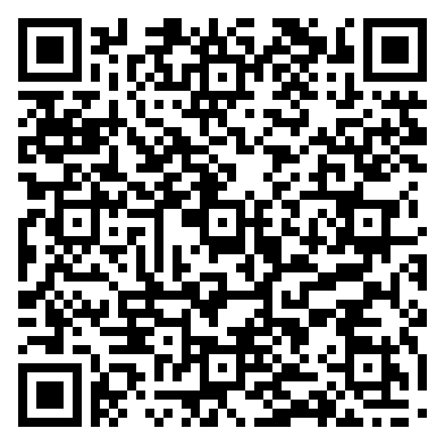 kod QR z danymi kontaktowymi 22202014300000