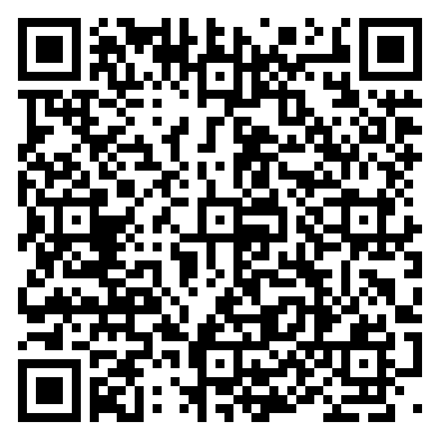 kod QR z danymi kontaktowymi 10044638800000
