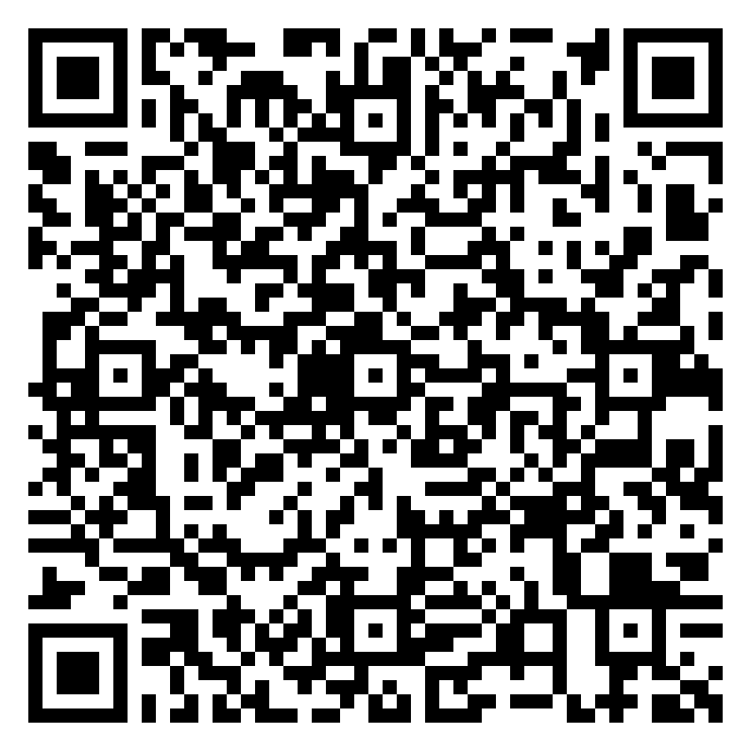 kod QR z danymi kontaktowymi 38408818700000