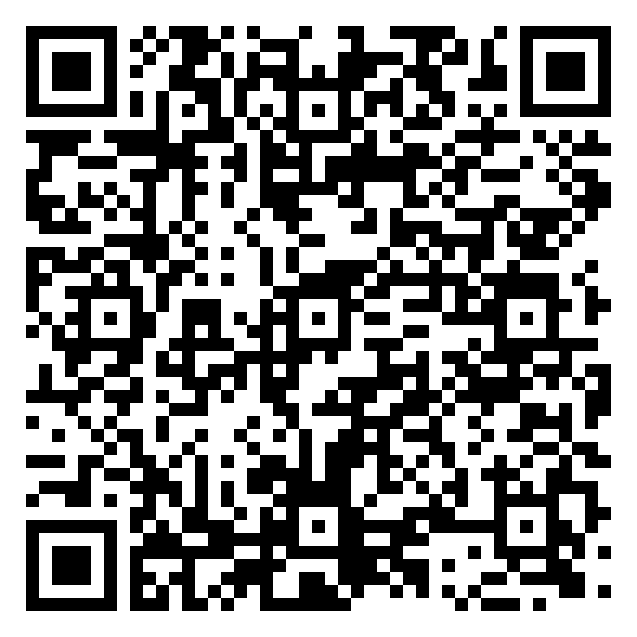 kod QR z danymi kontaktowymi 19039938000000