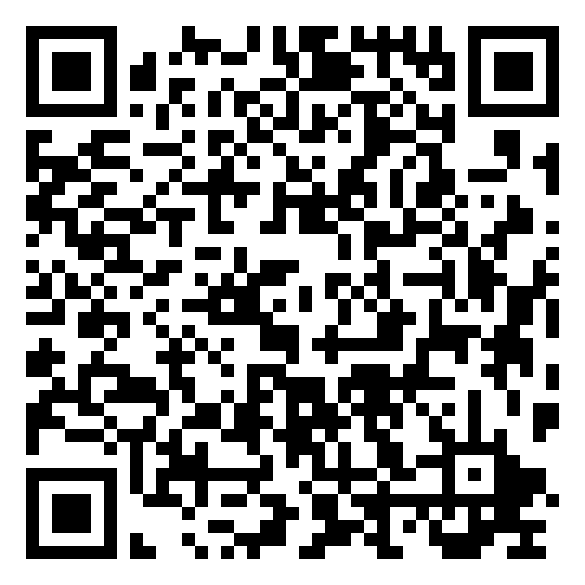 kod QR z danymi kontaktowymi 19310604200000