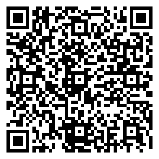 kod QR z danymi kontaktowymi 01327849000000